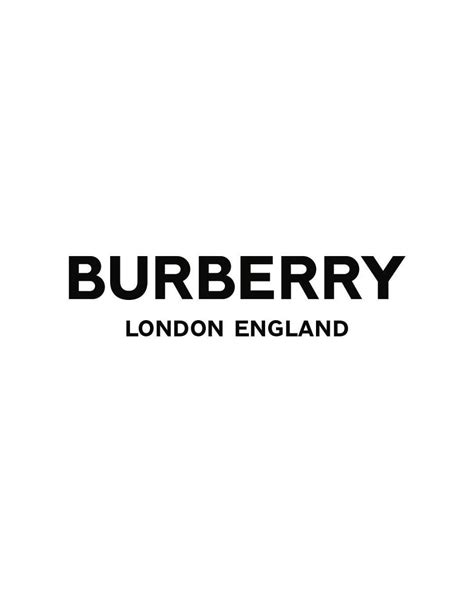 burberry instagram buy|burberry new logo instagram.